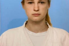 1 1
