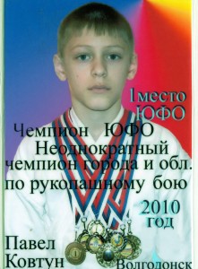 30