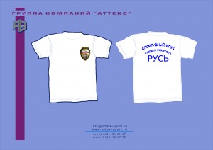 jgее