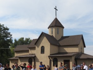 IMG_0935