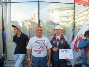 IMG_1081