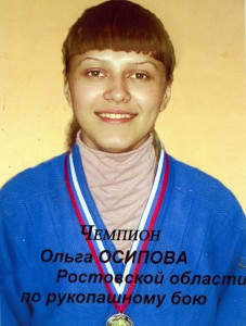 Screenshot_20210727-111238_Yandex